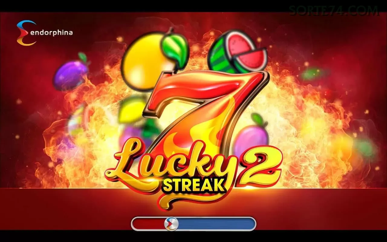 App sorte7 slots mobile
